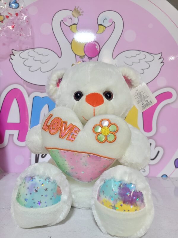 c4743ae8-965a-44a3-b676-14fefaf3918f