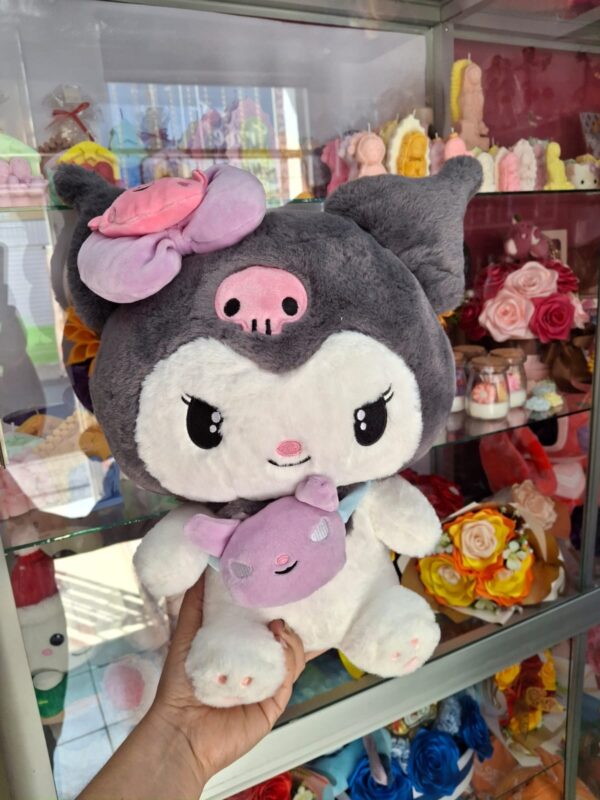 c7ca4079-9b0a-4d08-aa31-ccd5e4706d09