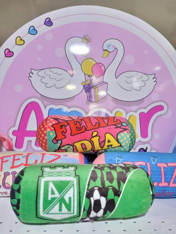 c91645e5-dc19-4c74-a0a6-43fd802bff6f