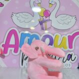 cb17c029-54b1-4e8e-a8f3-f1949f7956dc