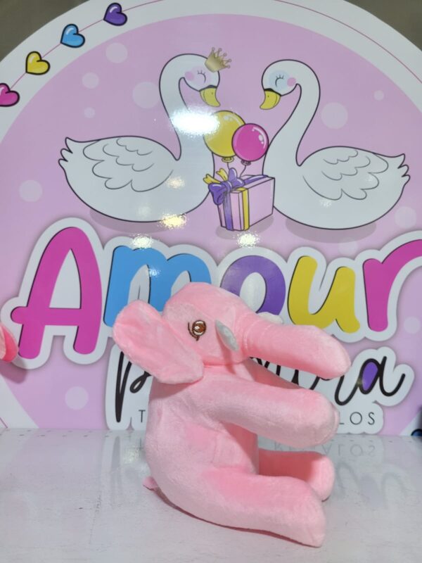 cb17c029-54b1-4e8e-a8f3-f1949f7956dc