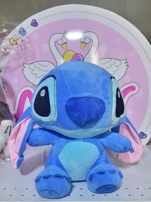 cbf84ee4-8d43-474a-a2d0-dbc5d354a8aa