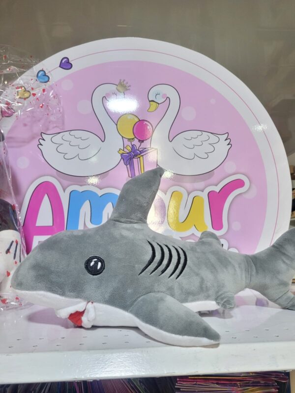 d425e2c2-6fc3-4dd2-a2e8-80bcc628023e