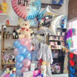 e9d62056-0e00-490d-8535-57c30b5e35fa