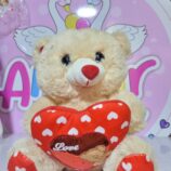 ea19ac8f-9cf3-4a8e-9c9b-fe64e1606ab3