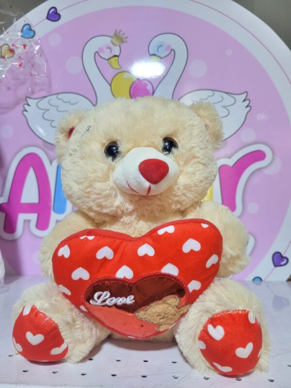 ea19ac8f-9cf3-4a8e-9c9b-fe64e1606ab3