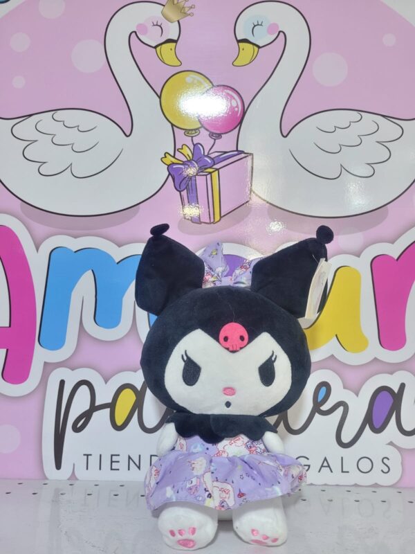 ec69d0ce-0c24-4b6a-bdbd-5046a8b28c1d