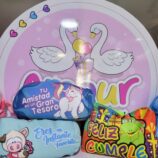 f2fb7699-d087-4d69-bb98-6347d14e43d7