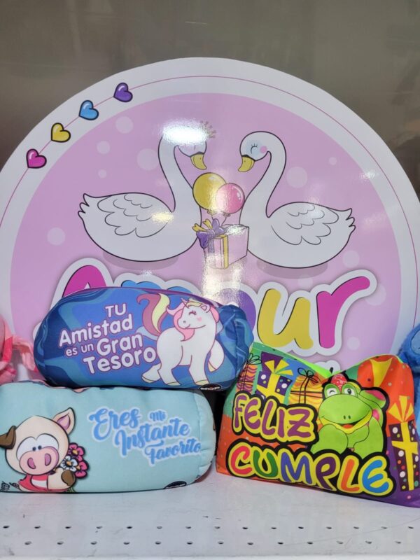 f2fb7699-d087-4d69-bb98-6347d14e43d7