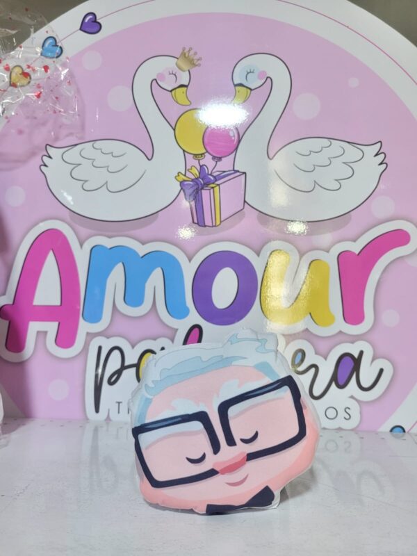 facf55e3-726c-47ae-a6fd-0e72e9b0cbb0