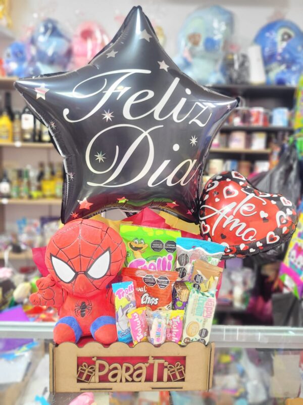 00db730b-e9c8-4e00-91d1-8276165ce0e2 00db730b-e9c8-4e00-91d1-8276165ce0e2