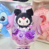 07eef96d-f0cf-4678-a5d3-0aadbe841066