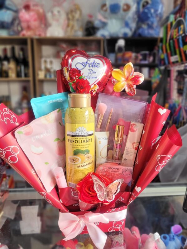 08270cbc-a371-4953-9829-bb26aad970e3