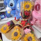 0f02745d-2ec6-4f87-8e0e-83de6874b8cf