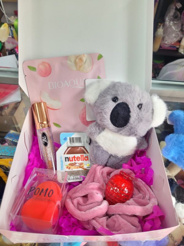 101d03cb-71bd-42f5-a431-0a3a3f411420