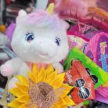 132251a0-d48f-479c-adca-2d51a6b8103c