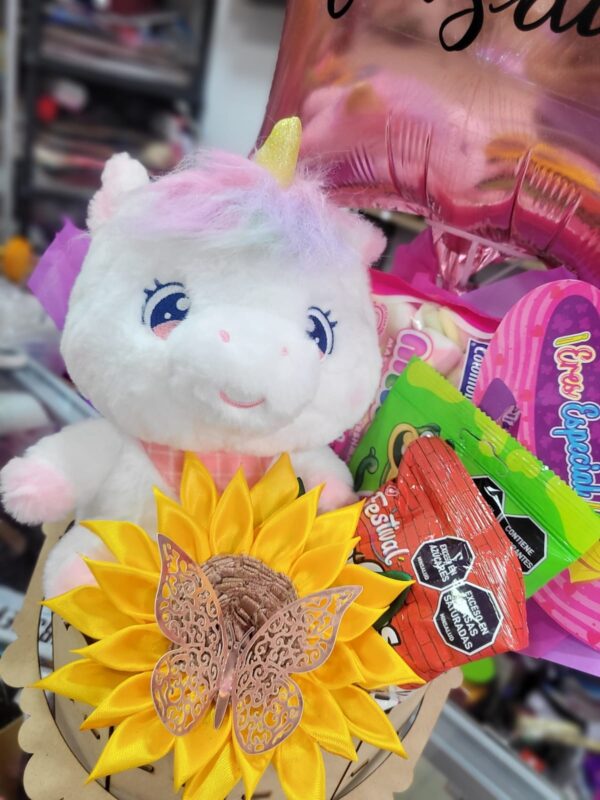 132251a0-d48f-479c-adca-2d51a6b8103c