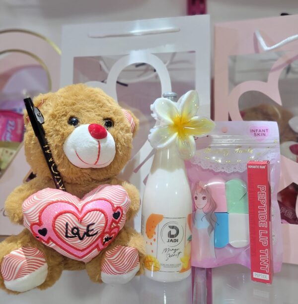 1506bf90-ea4f-4b02-8d5a-b9e0b70e8abc