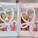 1cd79190-d565-4435-964d-c4497cbd2515