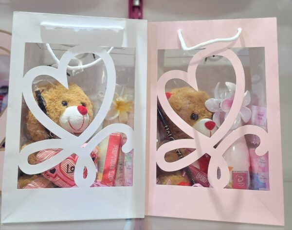 1cd79190-d565-4435-964d-c4497cbd2515