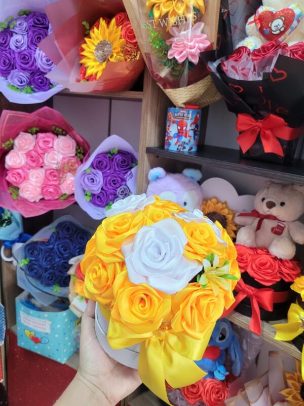 1d4898b3-66c8-4897-916a-ec543e9a34e6 1d4898b3-66c8-4897-916a-ec543e9a34e6