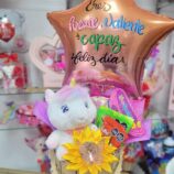 2109a24e-82f5-4900-bb37-480d7a2f888c