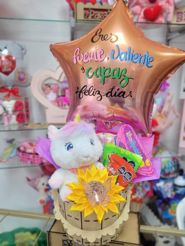 2109a24e-82f5-4900-bb37-480d7a2f888c