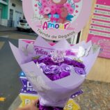 217704f3-2f7e-4840-8e53-ed9f230851da