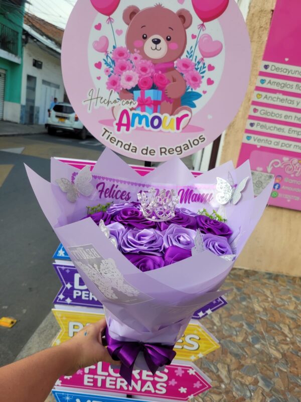 217704f3-2f7e-4840-8e53-ed9f230851da 217704f3-2f7e-4840-8e53-ed9f230851da