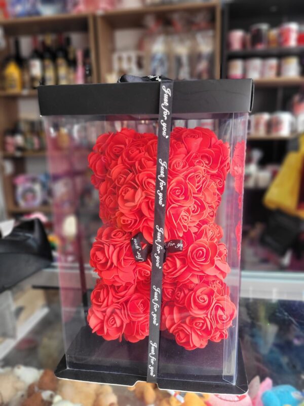 22f7b84c-b098-43ad-a7ce-a26c00dadce6