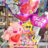 24bcc4f6-76b7-4efe-8fda-95c674baa79b