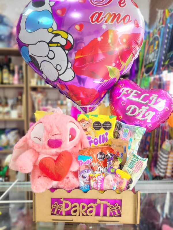 24bcc4f6-76b7-4efe-8fda-95c674baa79b 24bcc4f6-76b7-4efe-8fda-95c674baa79b