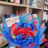 2a3d52dc-bd69-4020-bea1-62170a841fa7