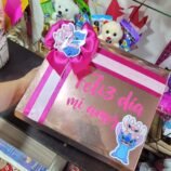 303ca3da-cf0e-43f4-b535-742ccd783750