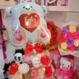 327f9e61-0204-4c77-9497-f90d468d11d1