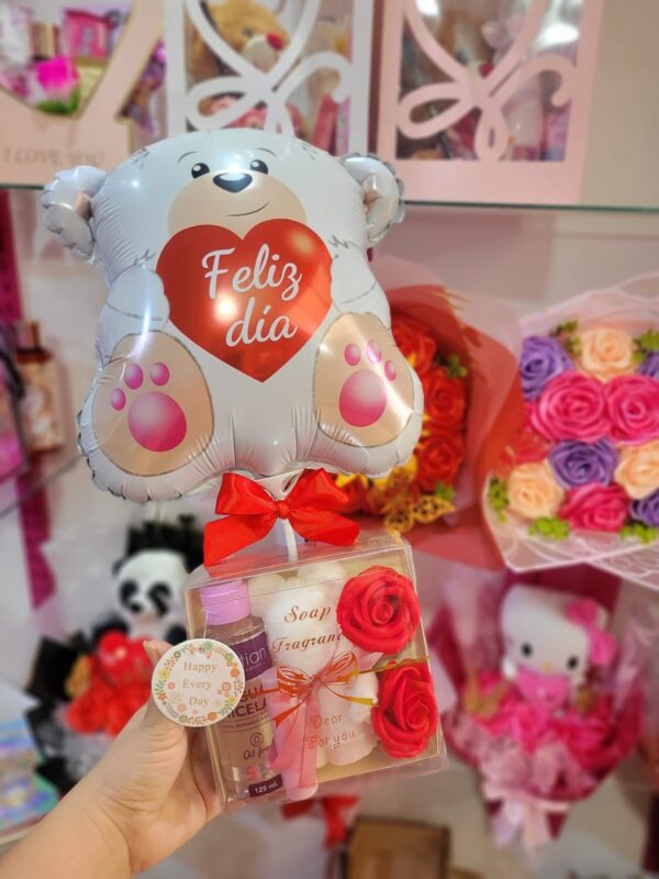 327f9e61-0204-4c77-9497-f90d468d11d1