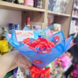 33283ae0-e540-44e6-ab8c-afdb06a152bf