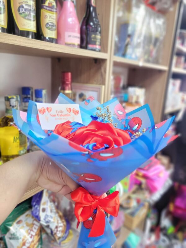 33283ae0-e540-44e6-ab8c-afdb06a152bf