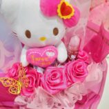 34167257-2988-4def-9afa-30e86d94795a