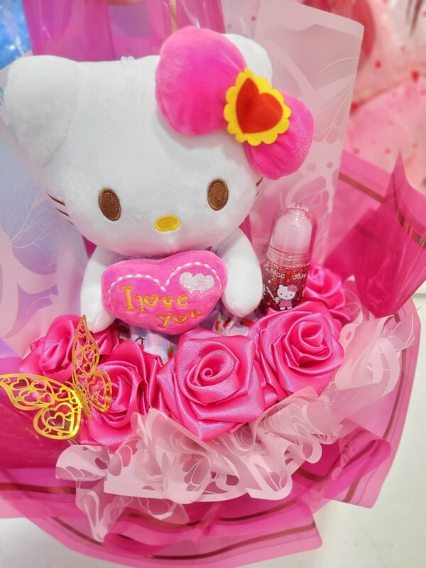 34167257-2988-4def-9afa-30e86d94795a 34167257-2988-4def-9afa-30e86d94795a