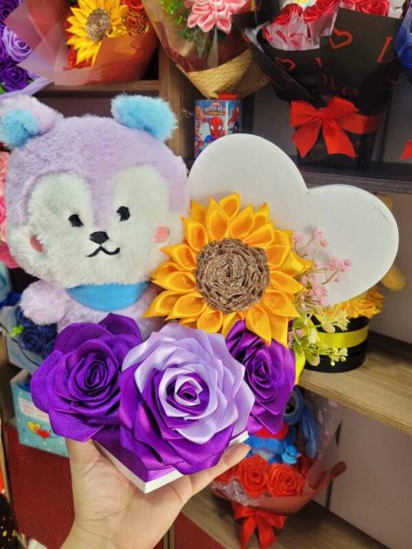 36ea5eae-eb2a-4921-9e78-39f0f702cacc 36ea5eae-eb2a-4921-9e78-39f0f702cacc