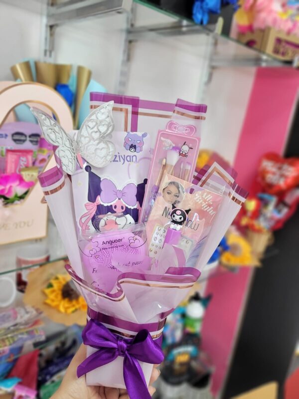 3c477953-1b60-47ba-8bc1-7dde4fc51dcf