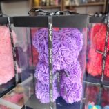 3f51ccba-77da-4af9-9a26-b4b0fae5b8cf