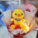 46850acd-b54f-45a6-bc26-c5a6814f2057