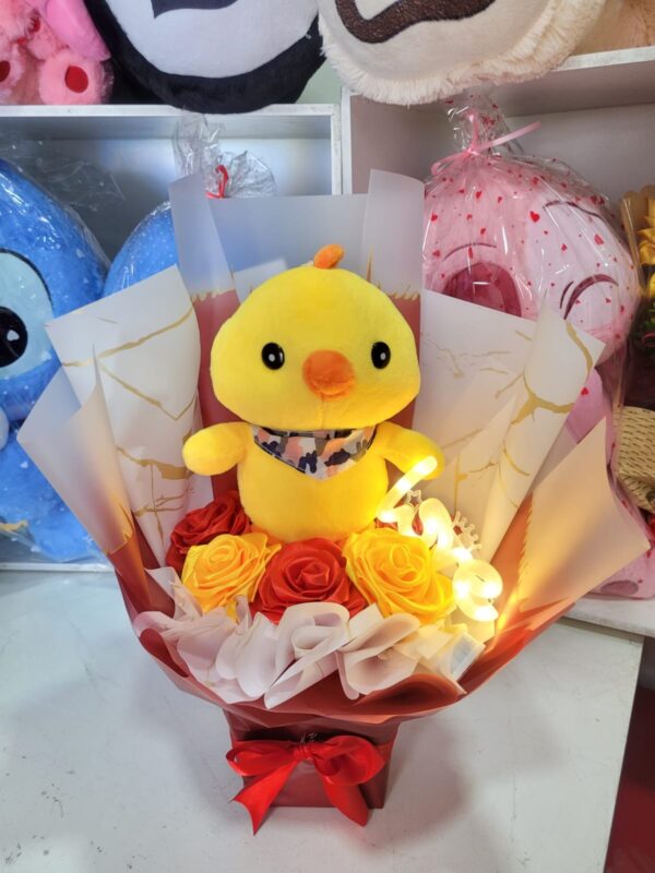 46850acd-b54f-45a6-bc26-c5a6814f2057 46850acd-b54f-45a6-bc26-c5a6814f2057