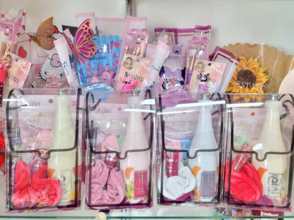 4b527c6d-3114-43a7-b81c-1c9f26361b4a