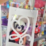 54372973-9617-492c-9e87-f0dc55be169b