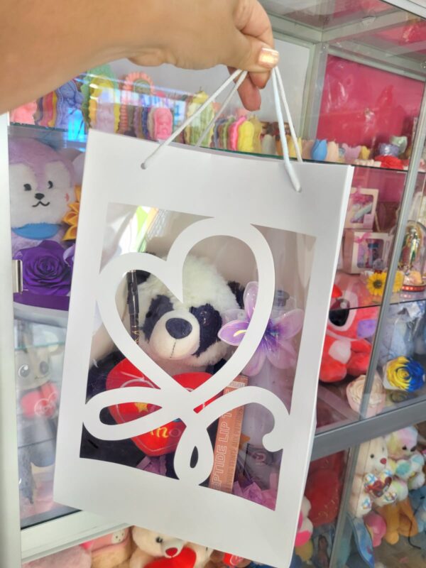 54372973-9617-492c-9e87-f0dc55be169b