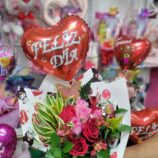 573909cd-fc8b-4f58-a5ab-b0362977c7ed