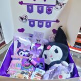 5efb5758-3e24-4ad6-affc-ca99604d6b80